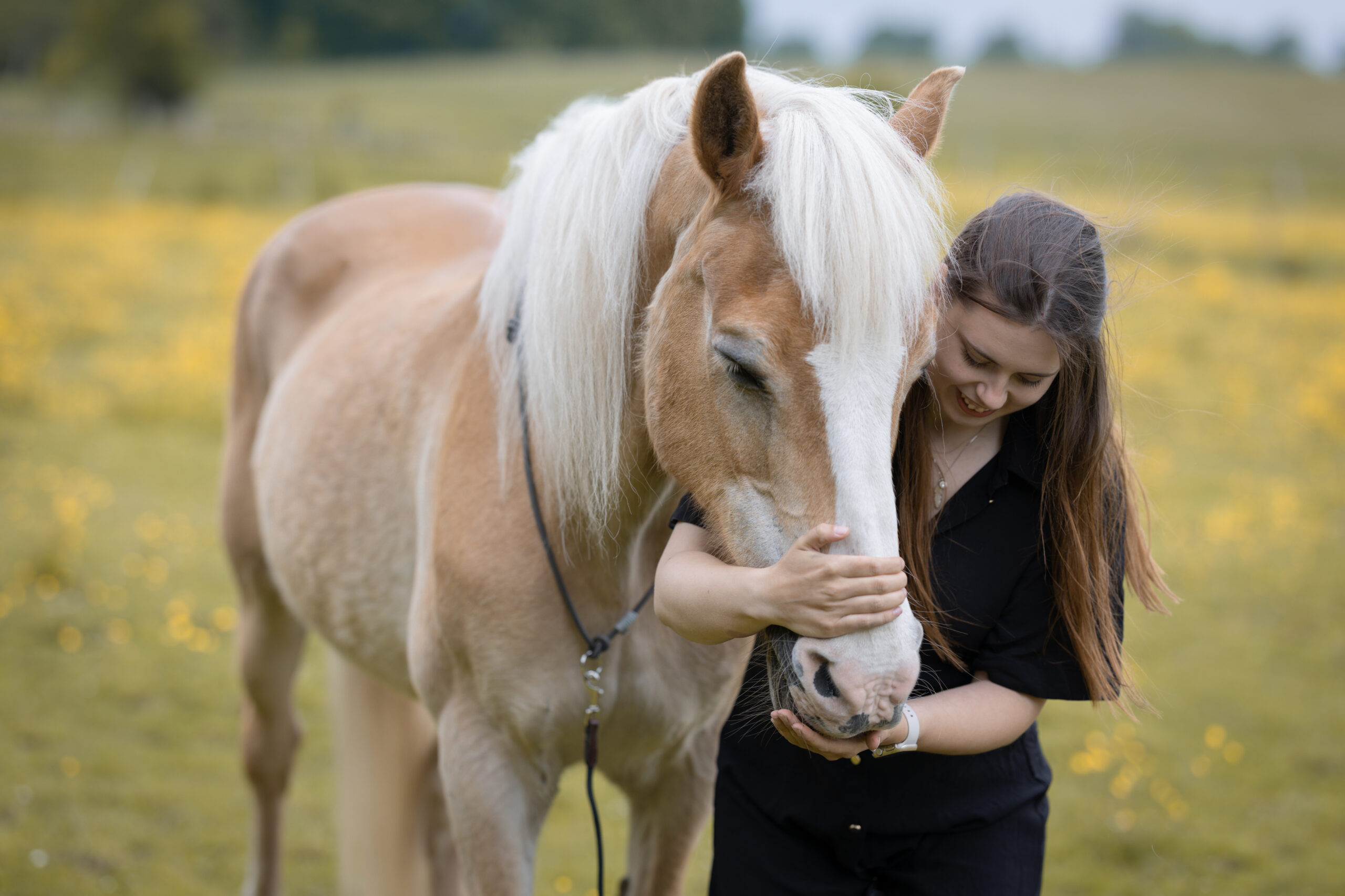 Lifestyle Fotografie