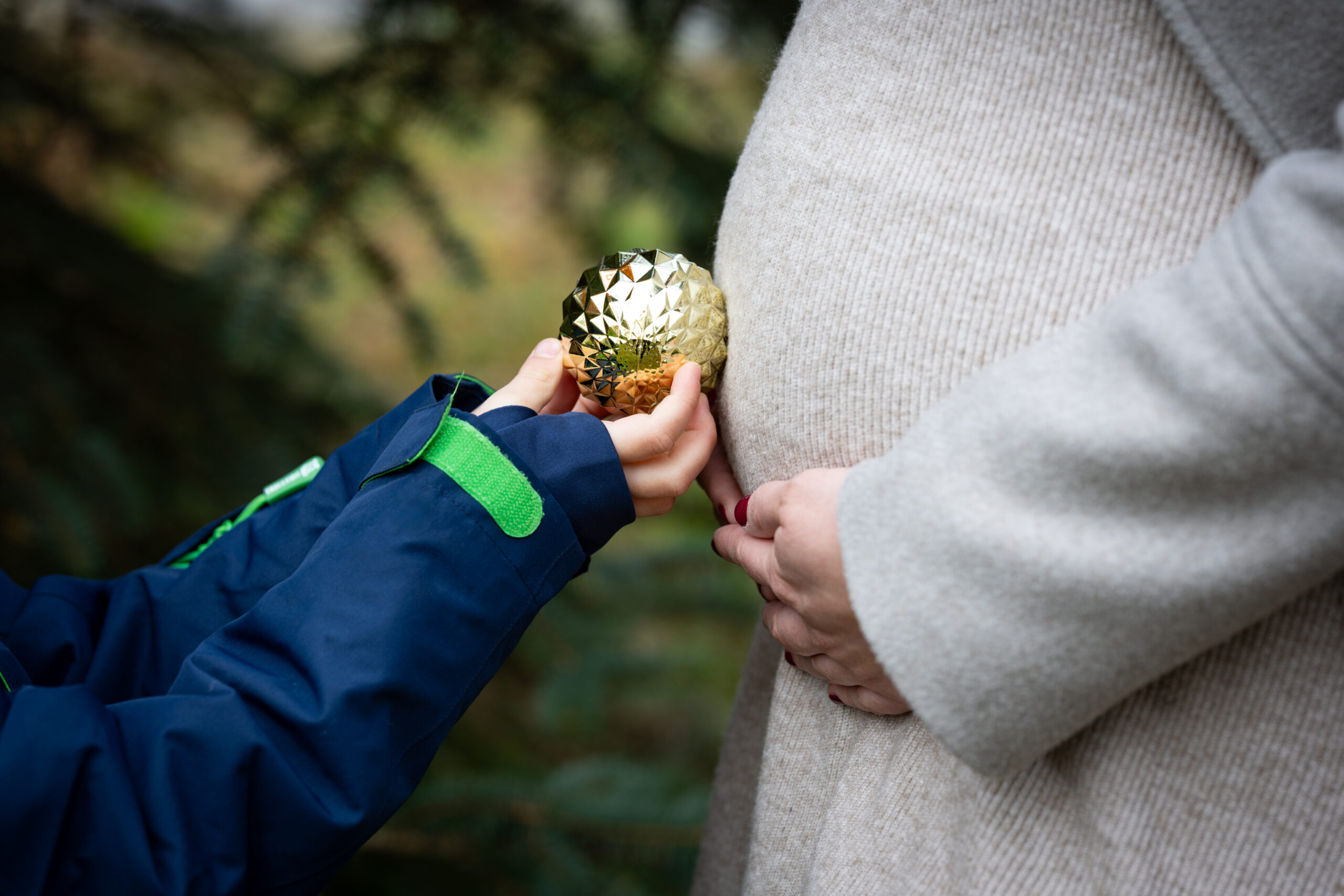 Lifestyle Fotografie